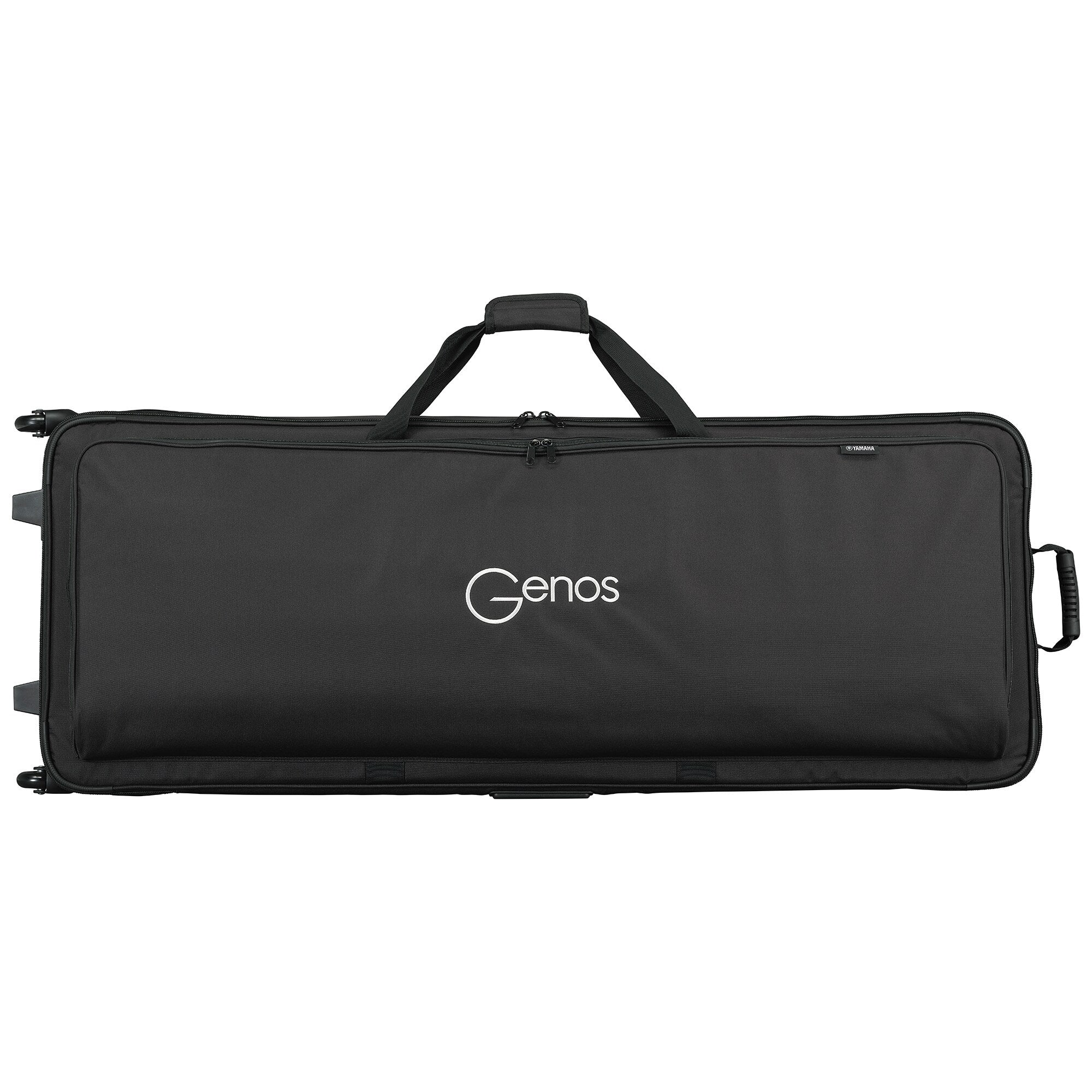 Yamaha - Genos Carrying Soft Case #SC-GENOS