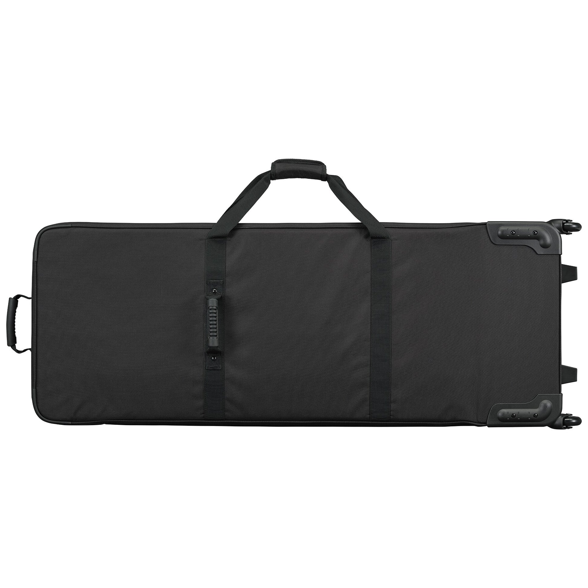 Yamaha - Genos Carrying Soft Case #SC-GENOS