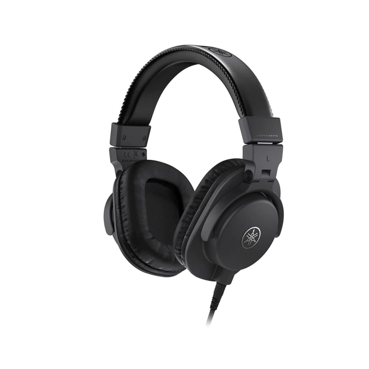 Yamaha Headphones HPHMT5