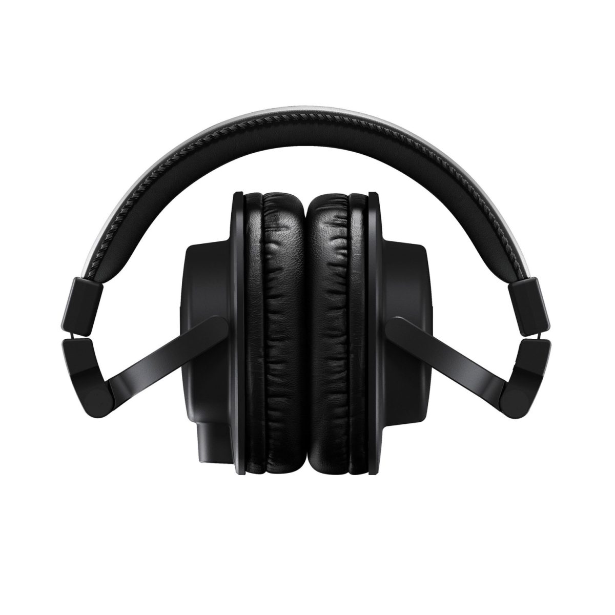YA-HPMT5 headphone