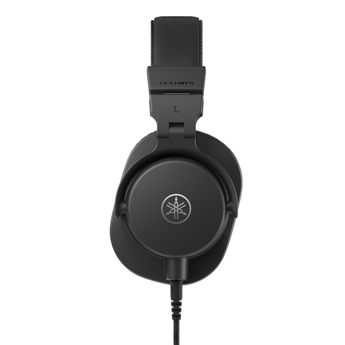 YA-HPMT5 headphone top