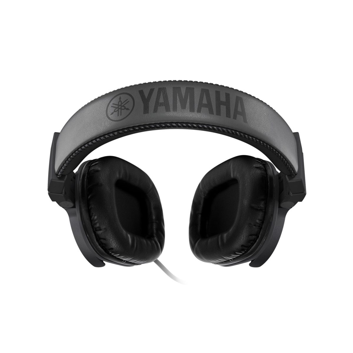 Yamaha-HPMT5-headphone-top