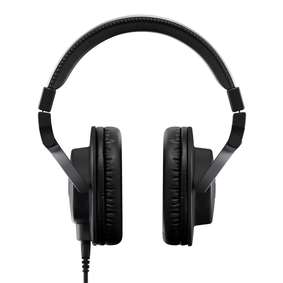 Yamaha-HPMT5-headphone