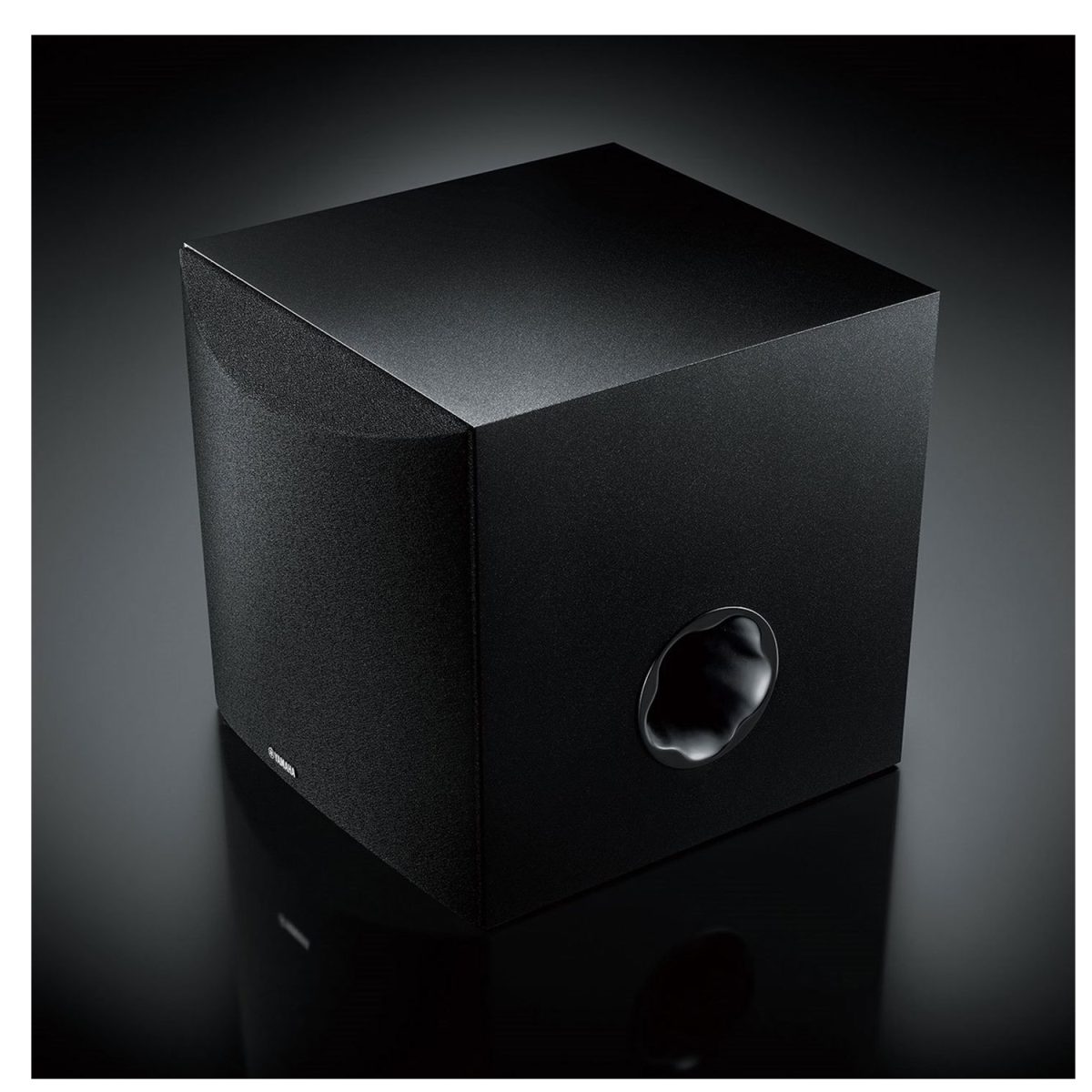 Yamaha-KS-SW100-subwoofer