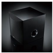 Yamaha-KS-SW100-subwoofer