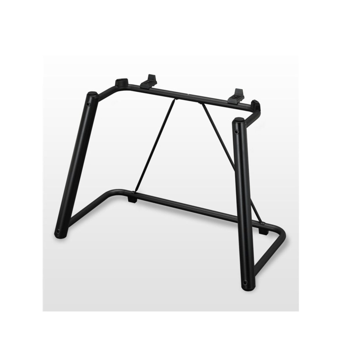 Yamaha-L7B-Genos-Stand