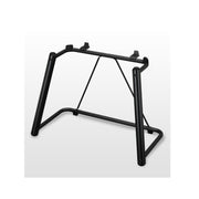Yamaha-L7B-Genos-Stand