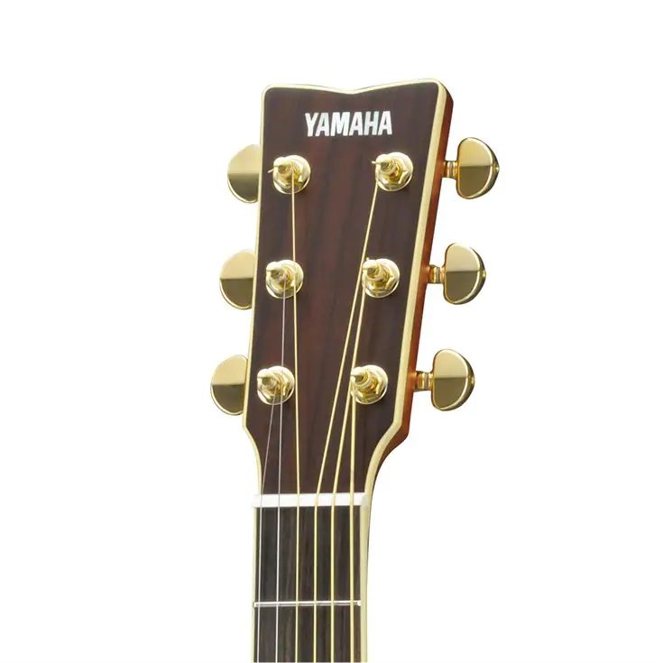 Yamaha-LL16LARE