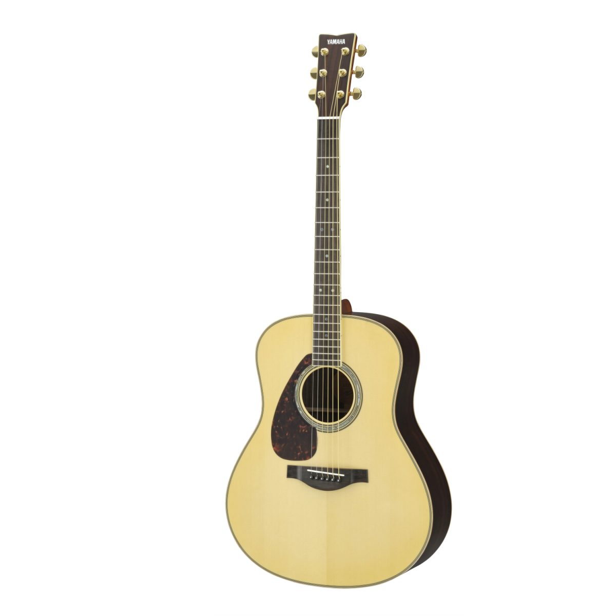 Yamaha-LL16LARE