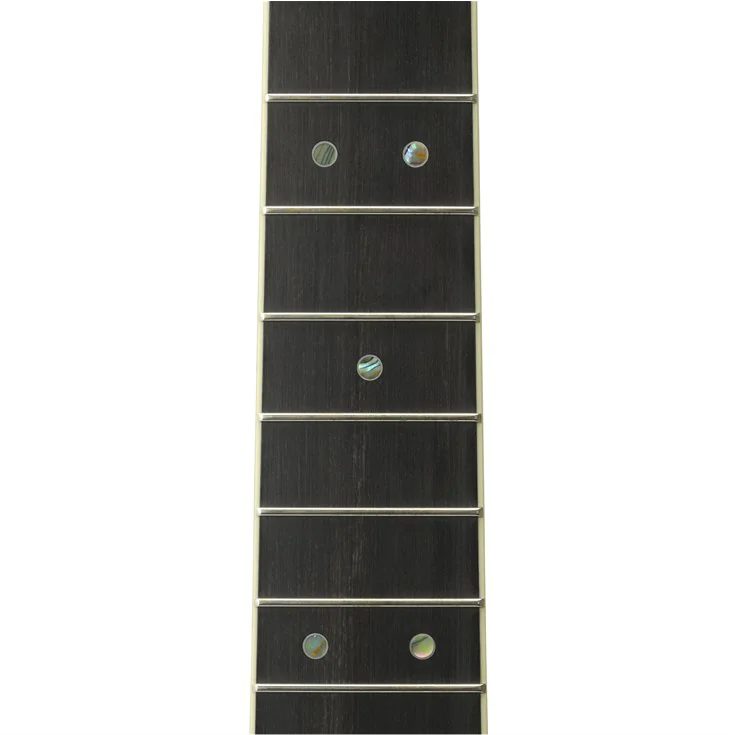 Yamaha-LS16LARE