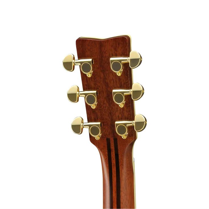 Yamaha-LS16LARE-Neck