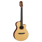 Yamaha - NTX3 Classical Acoustic-Electric Natural