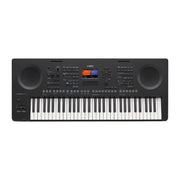 Yamaha - PSR-SX620 Arranger Workstation