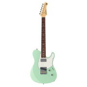 Yamaha - Pacifica SC Standard Plus Peppermint Green