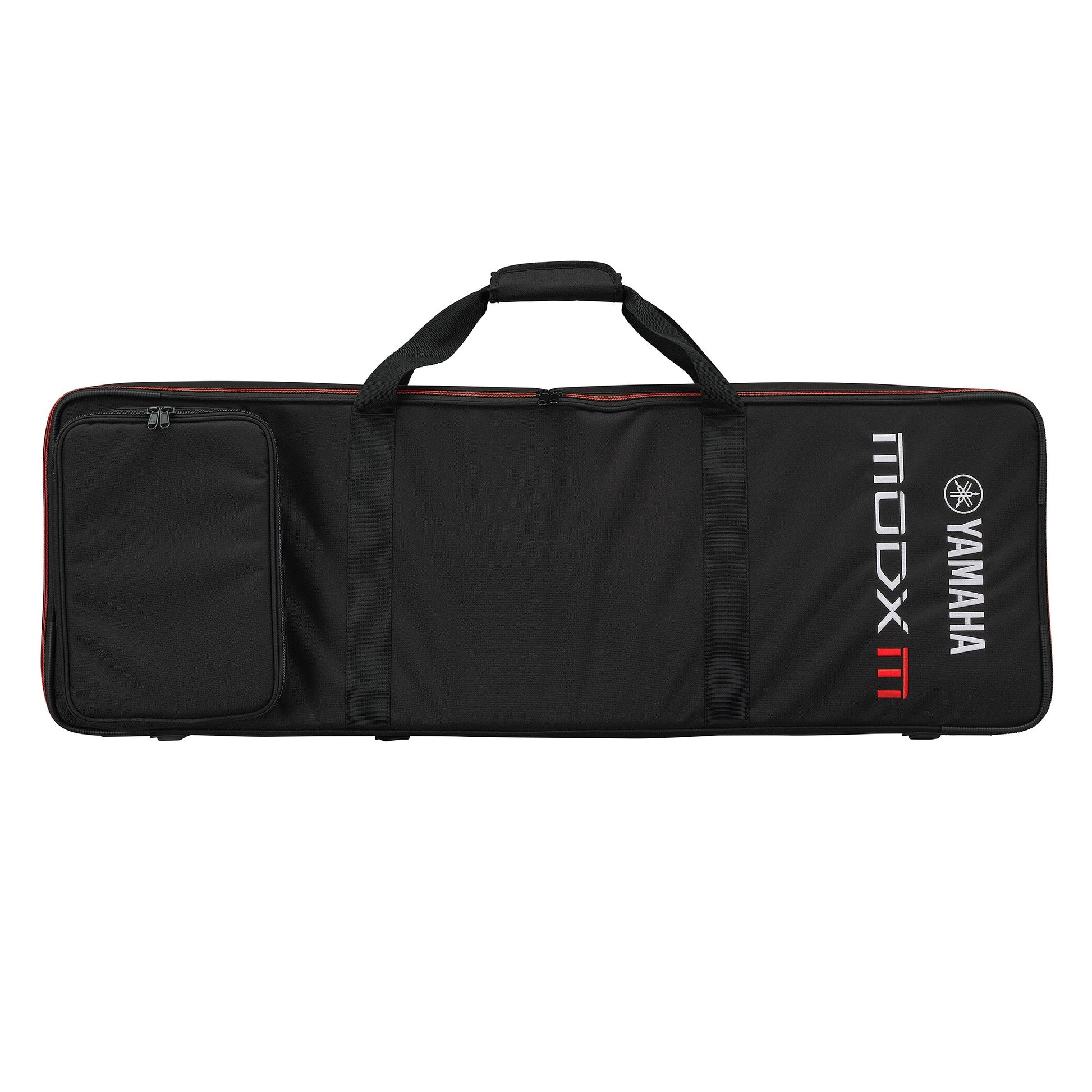 Yamaha - SC-MODX M7 Premium Soft Case
