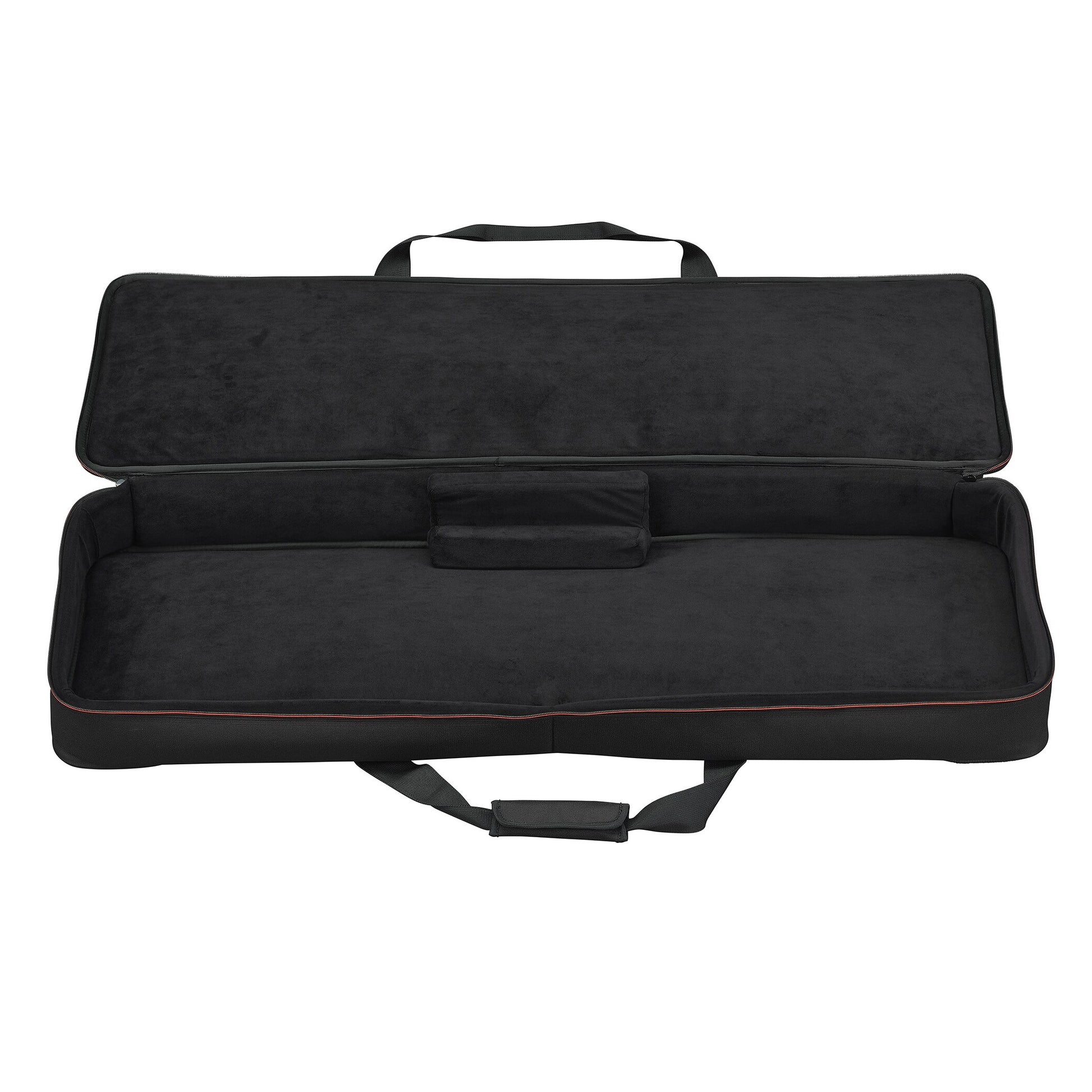 Yamaha - SC-MODX M7 Premium Soft Case