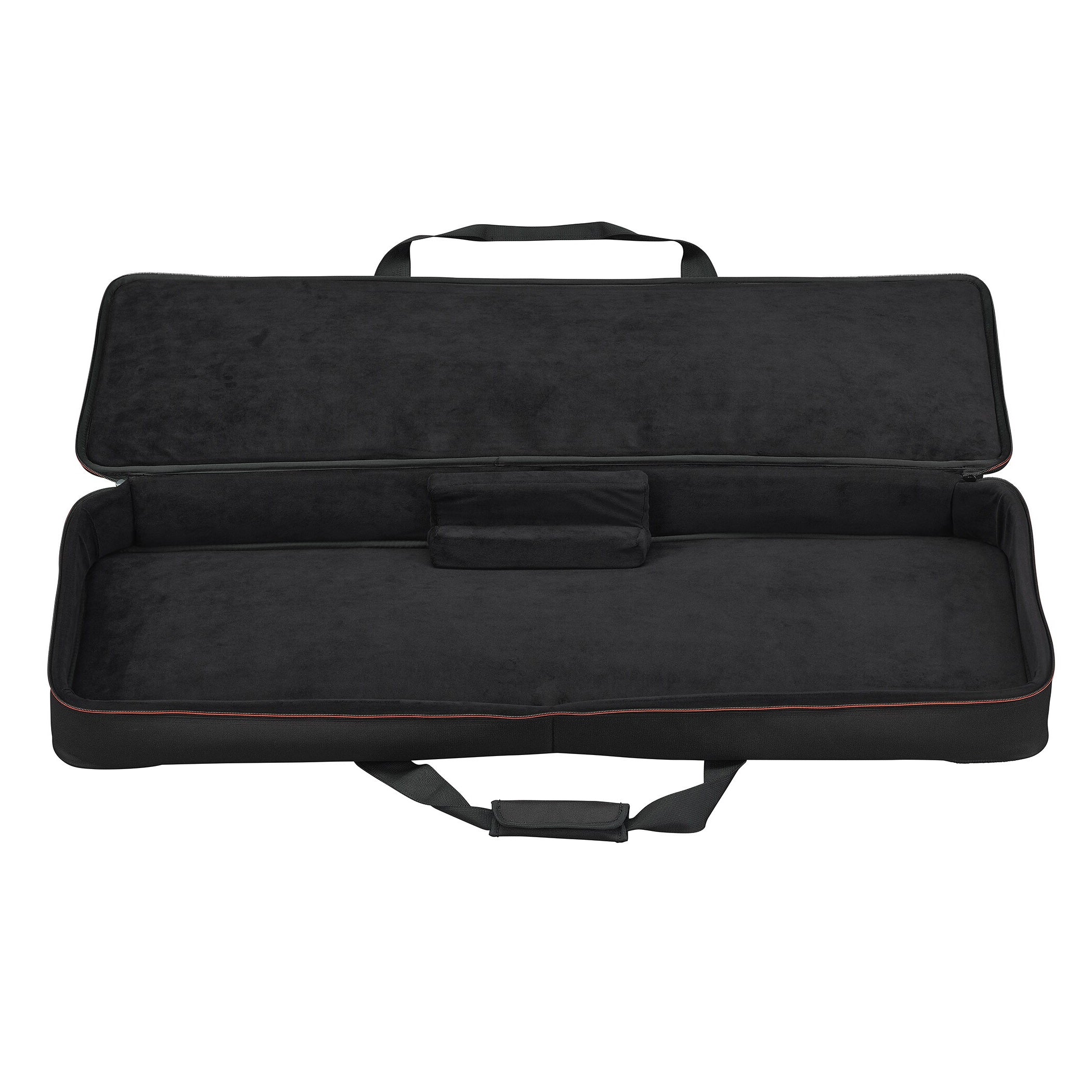 Yamaha - SC-MODX M7 Premium Soft Case