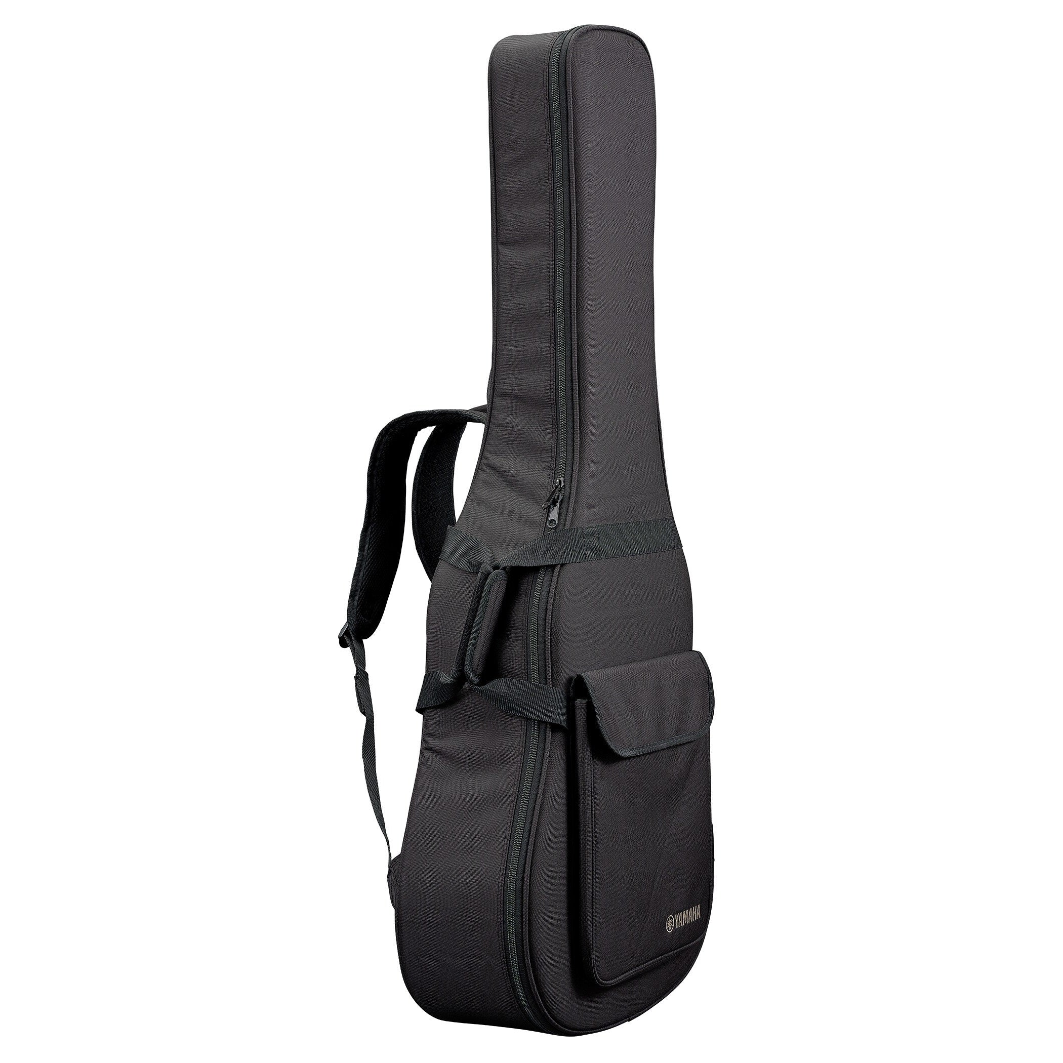 Yamaha - TAS1E Sand Burst TransAcoustic Concert Guitar