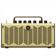 Yamaha - THR5 - Guitar amplifier-equipped I_O rack
