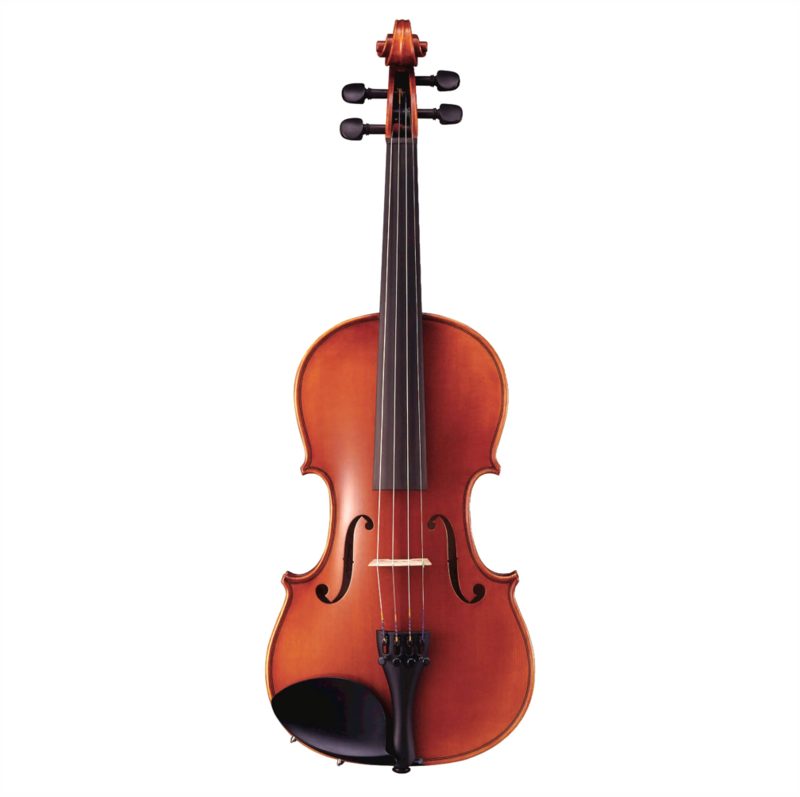 Yamaha V7SG - ensemble de violon 4/4
