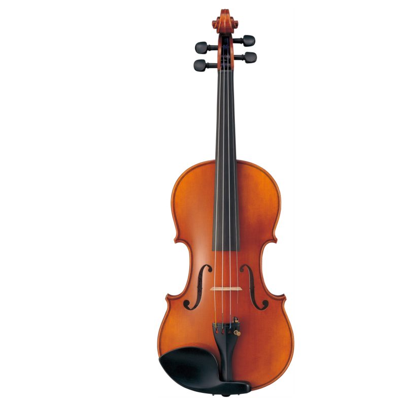 Yamaha V10SG - Ensemble de violon