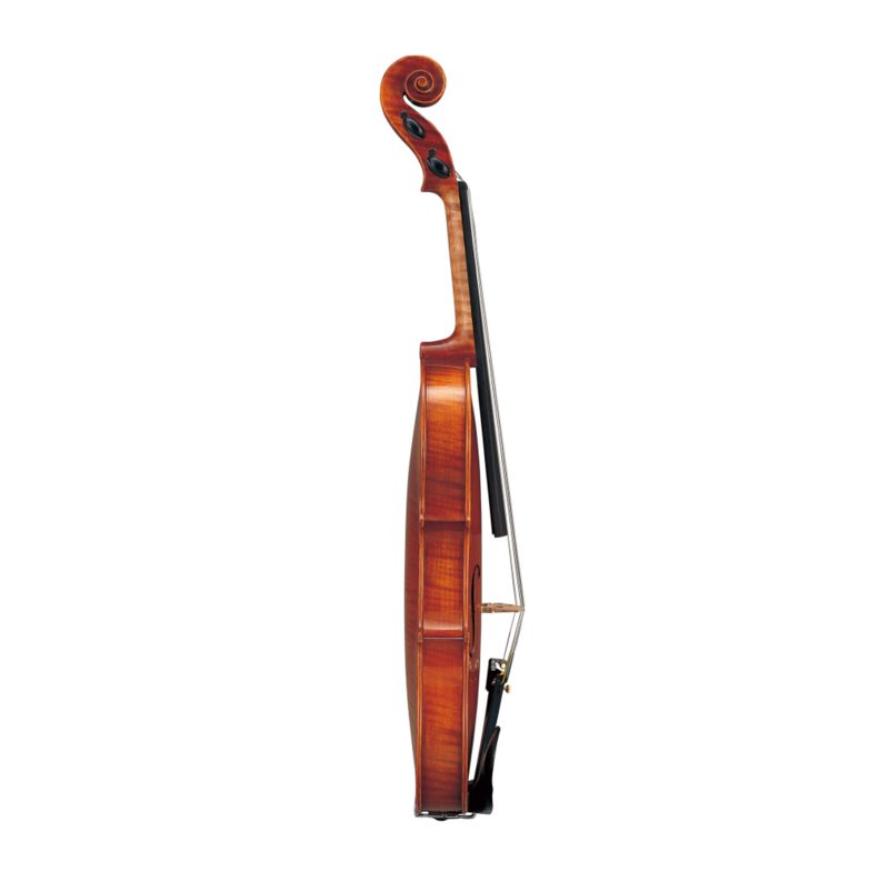 Yamaha V10SG - Ensemble de violon