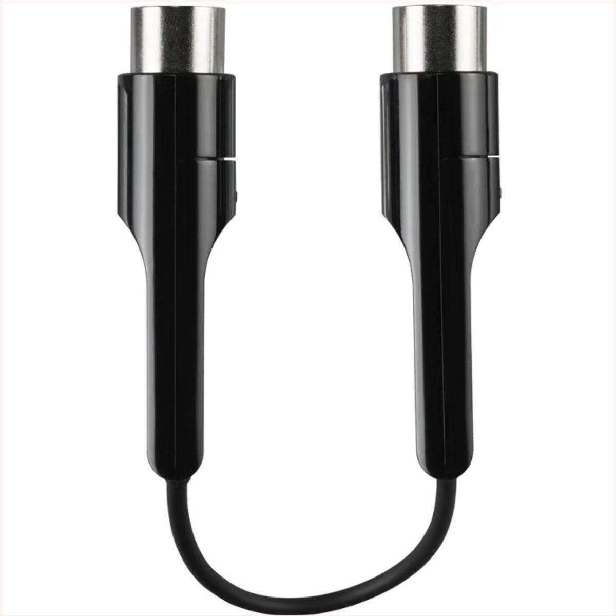 Yamaha - Wireless Midi Adaptor - MD-BT01-side