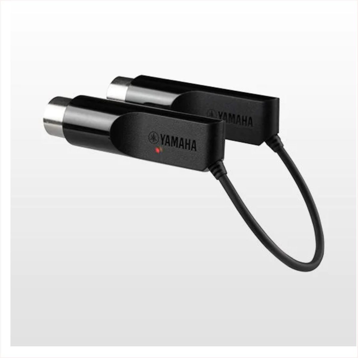 Yamaha - Wireless Midi Adaptor - MD-BT01