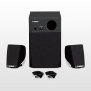 Yamaha-YA-GNSMS01-speaker-for-Genos
