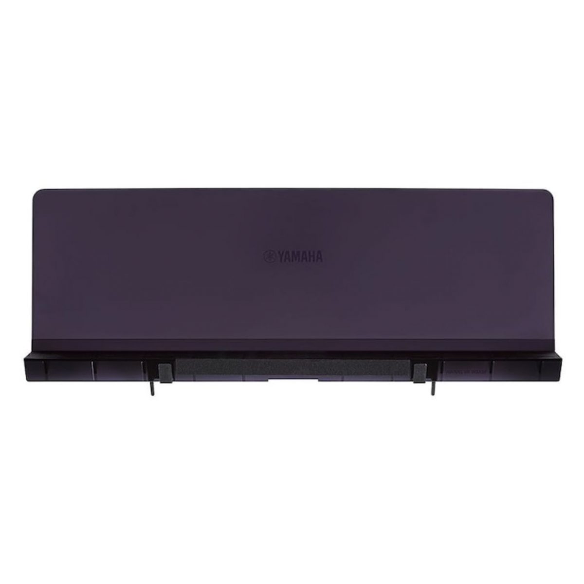 Yamaha - YMR-04 Music Rest for CP73 - CP88 Stage Pianos