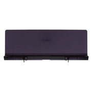 Yamaha - YMR-04 Music Rest for CP73 - CP88 Stage Pianos
