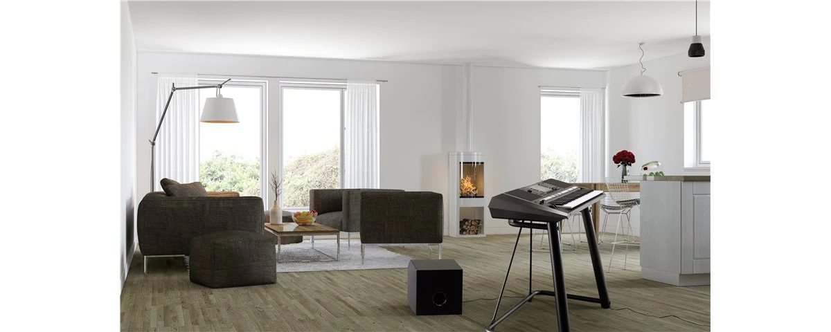 Yamaha-KS-SW100-subwoofer