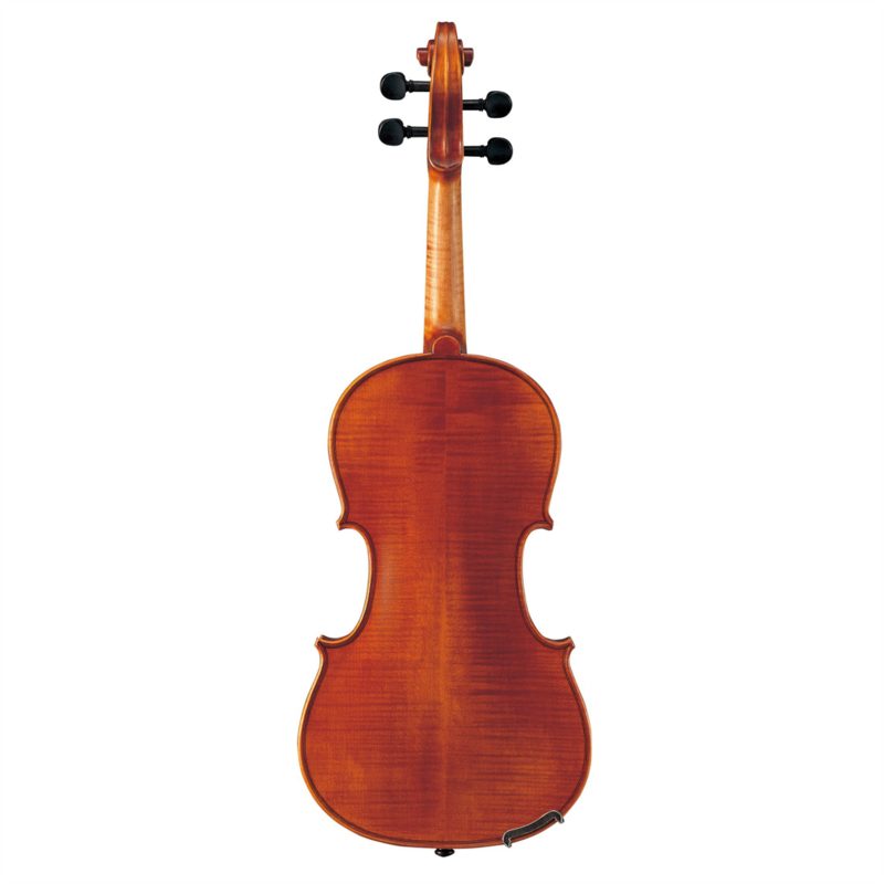 Yamaha V7SG - ensemble de violon 4/4