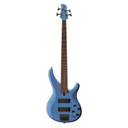 Yamaha TRBX304FTB - Factory Blue
