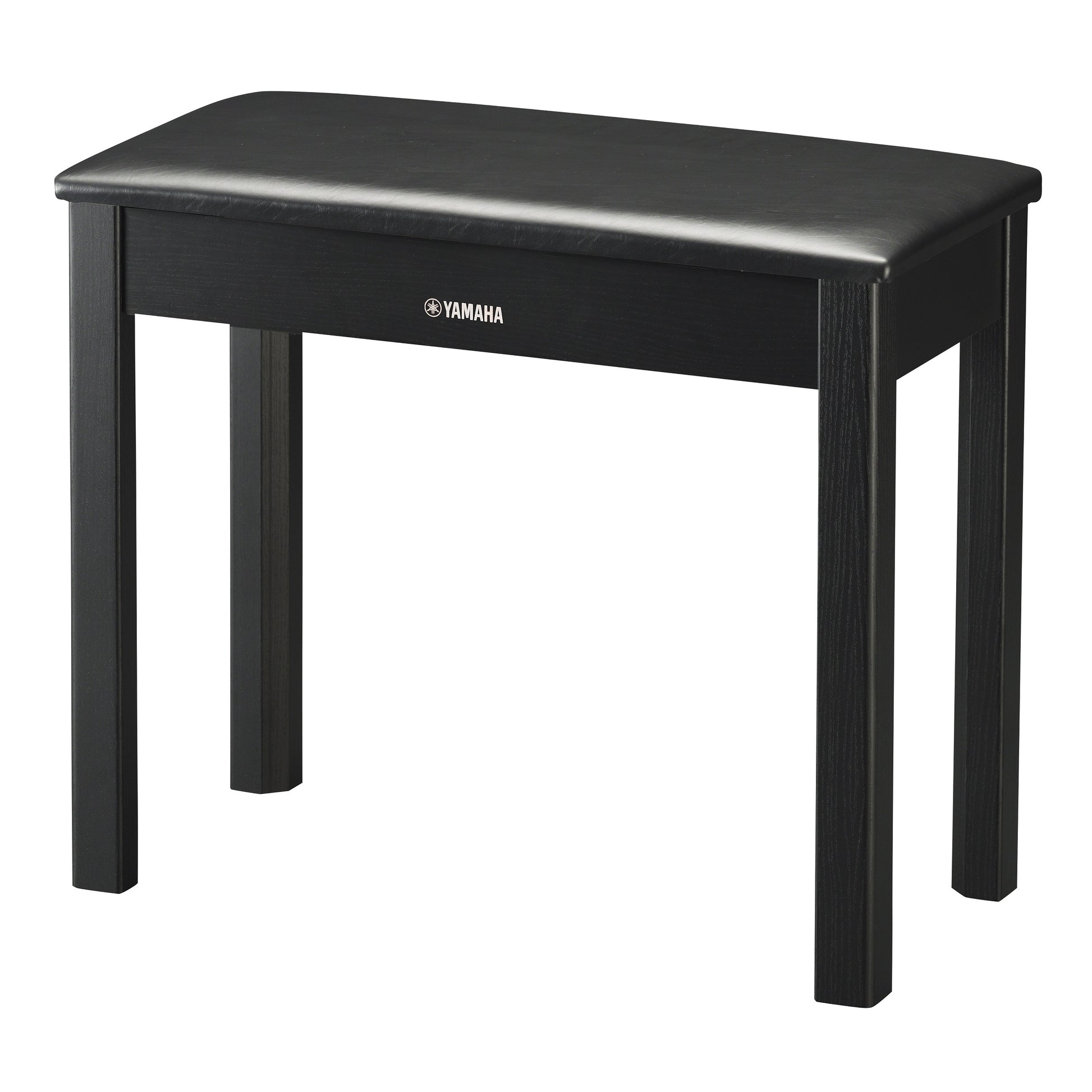 Yamaha BC-108 Black