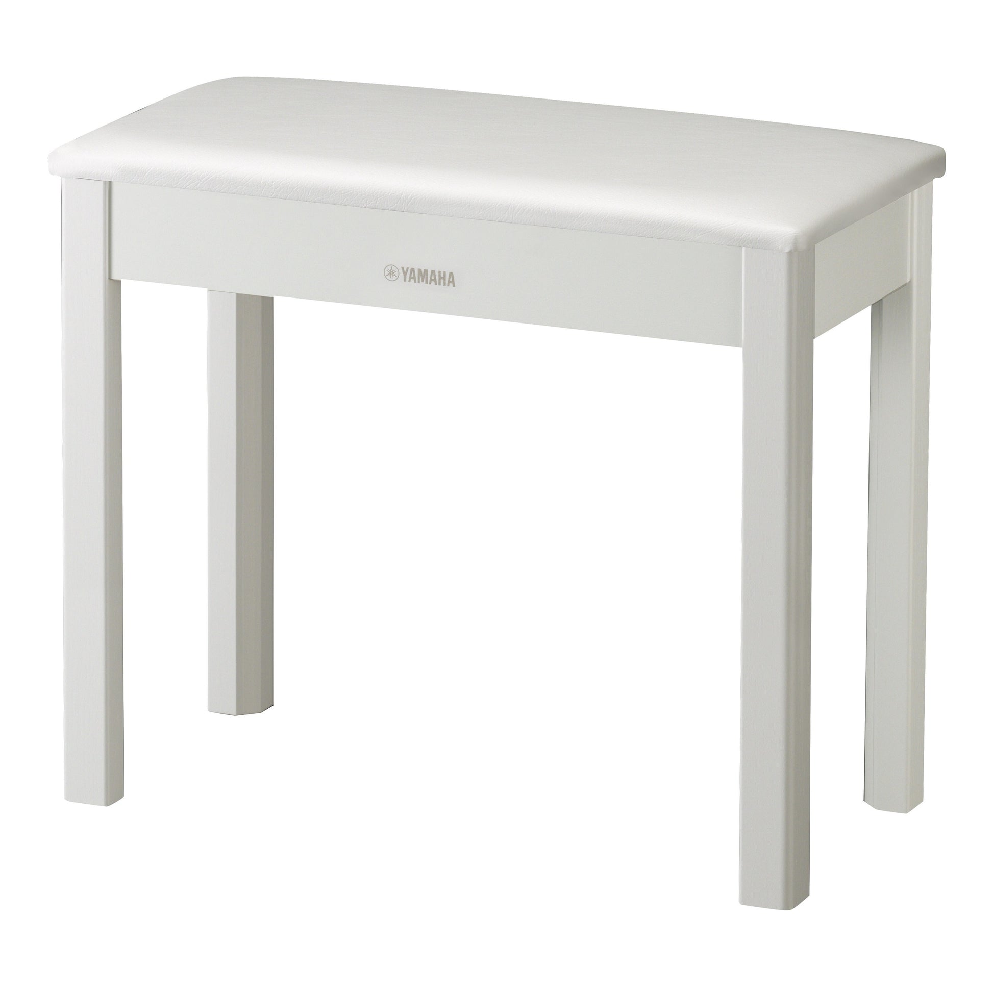 Yamaha BC-108 White
