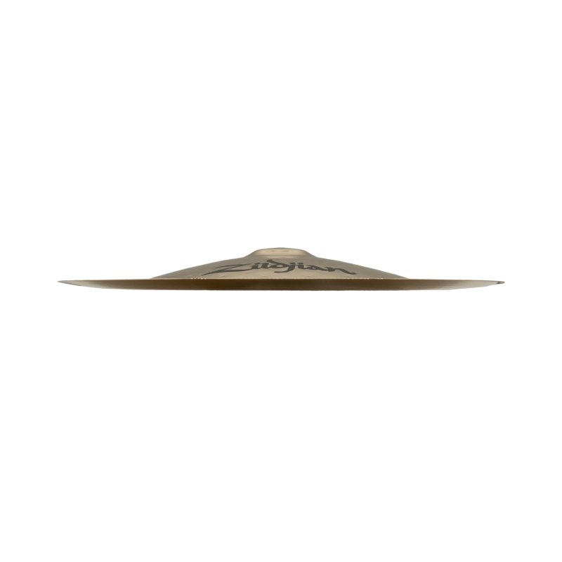 Zildjian - 18" Z Custom China Cymbal #Z40118