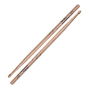Zildjian - Heavy 5B Wood Tip Laminated Birch Drumsticks #Z5BH