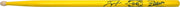 Zildjian - Josh Dun "Trench" Signature 5A Drumstick #ZASJD2