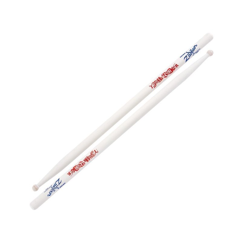 Zildjian - Travis Barker Signature Drumsticks #ZASTB