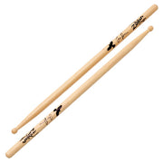 Zildjian - Taylor Hawkins Artist Series Drumsticks #ZASTH