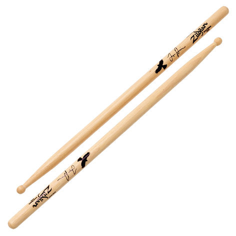Zildjian - Taylor Hawkins Artist Series Drumsticks #ZASTH