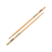 Zildjian - Tre Cool Signature Drumsticks #ZASTR