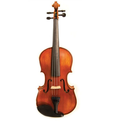 Zev Ensemble Violon 3/4