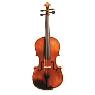 ZEV-VLN14S - Violon 1/4 pour étudiant