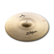 Zildjian - 21" A Zildjian Sweet Ride - A0079