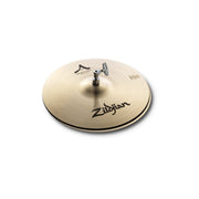 Zildjian - 14'' A New Beat HiHat