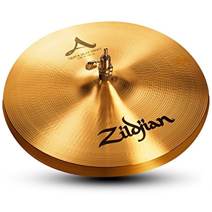 Zildjian A0150