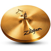 Zildjian A0150