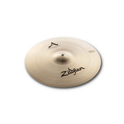 Zildjian A0230